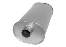 Exhaust System Muffler Tail Pipe For Silverado 1500 2009-13 4.8L 133" Wheelbase