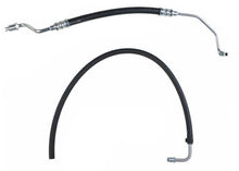 Power Steering Pressure & Return Hose for Chevrolet Corvette 1963 1965 1967