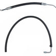 Power Steering Pressure & Return Hose for Chevrolet Corvette 1963 1965 1967