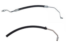 Power Steering Pressure & Return Hose for Chevrolet Corvette 1968 1977 1979