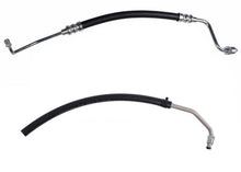 Power Steering Pressure & Return Hose for Chevrolet Corvette 1980 1981 1982