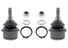 Front Lower Ball Joints for Jeep Cherokee 2014 2015 2016 2017 2018 2019 2023