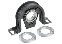 Drive Shaft Center Support Bearing Hanger Bearing for Dodge Sprinter 2500 03-06