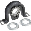 Drive Shaft Center Support Bearing Hanger Bearing for Dodge Sprinter 2500 03-06