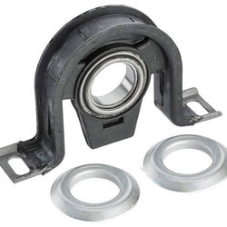 Drive Shaft Center Support Bearing Hanger Bearing for Dodge Sprinter 2500 03-06