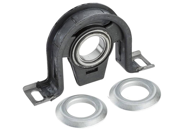 Drive Shaft Center Support Bearing Hanger Bearing for Dodge Sprinter 2500 03-06