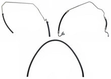 Power Steering Pressure & Return Hose for Toyota 4Runner 4 Runner 1996 1997 3.4