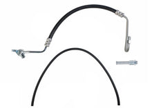 Power Steering Pressure & Return Hose for Tacoma 1995-1999 2.4 Rear wheel drive