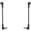 Front Sway Bar Links For Ford Bronco Sport 2021 2022 2023 2024 & Corsair 20-24