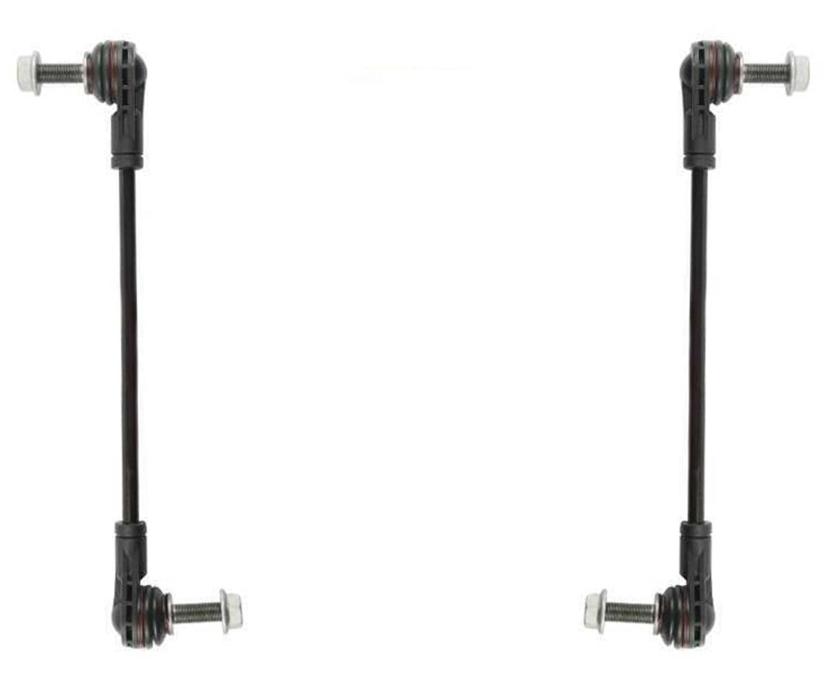 Front Sway Bar Links For Ford Bronco Sport 2021 2022 2023 2026 & Corsair 20-25 - Photo 1