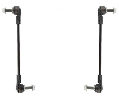 Front Sway Bar Links For Ford Bronco Sport 2021 2022 2023 2026 & Corsair 20-25 - Photo 1