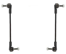Front Sway Bar Links For Ford Bronco Sport 2021 2022 2023 2024 & Corsair 20-24