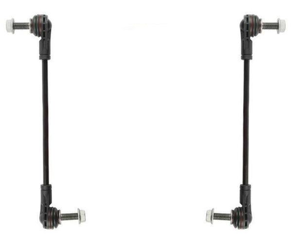 Front Sway Bar Links For Ford Bronco Sport 2021 2022 2023 2024 & Corsair 20-24