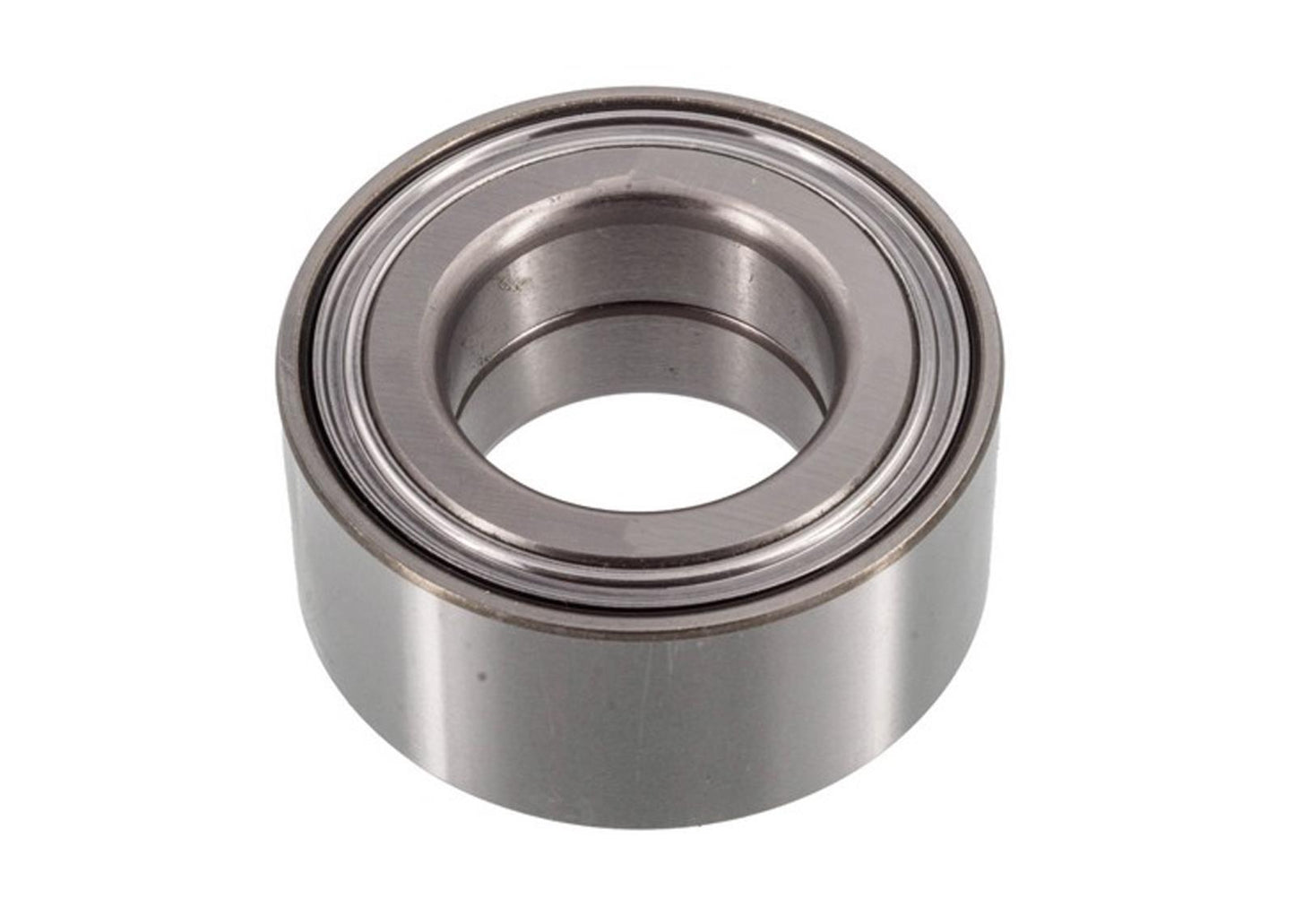 New Wheel Bearing for Land Rover Freelander 2002-2005 & LR2 2008-2015
