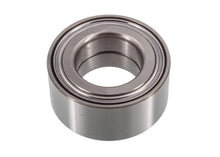 New Wheel Bearing for Land Rover Freelander 2002-2005 & LR2 2008-2015