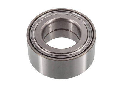 New Wheel Bearing for Land Rover Freelander 2002-2005 & LR2 2008-2015