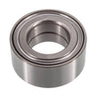 New Wheel Bearing for Land Rover Freelander 2002-2005 & LR2 2008-2015
