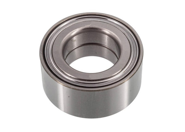 New Wheel Bearing for Land Rover Freelander 2002-2005 & LR2 2008-2015