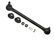 Front Steering Suspension Linkage Drag Link for Chevrolet C50 C60 1980-1990