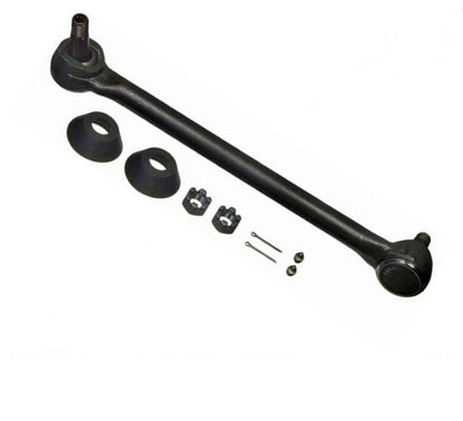 Front Steering Suspension Linkage Drag Link for Chevrolet C50 C60 1980-1990