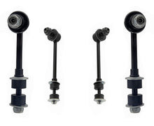 For Toyota 4Runner 1990 1991 1992 1993 1994 1995 Sway Bar Stabilizer Links 4x4