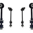 For Toyota 4Runner 1990 1991 1992 1993 1994 1995 Sway Bar Stabilizer Links 4x4