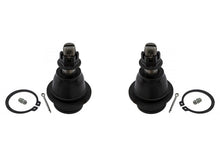 Front Lower Suspension Ball Joints for Ford Transit Connect 2010 2011 2012 2013