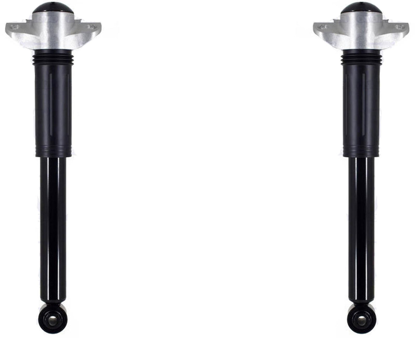 Rear Complete Shocks Absorber For Camry 2020 2021 2022 23 2024 All Wheel Drive