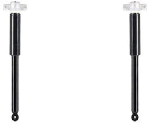 Rear Complete Shocks Absorber For Buick Verano 2012 2013 2014 2015 2016 2017