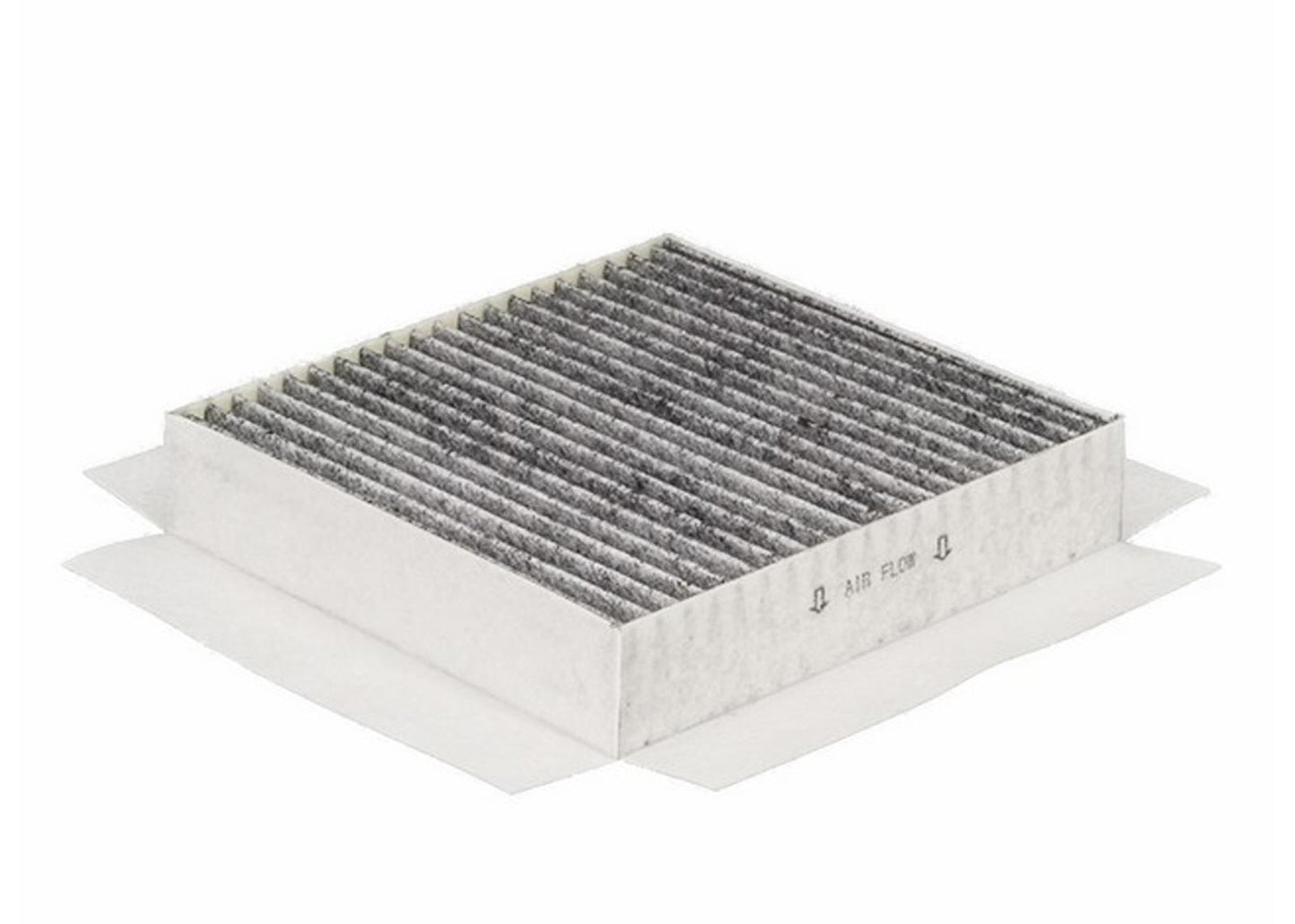 Cabin Air Filter for Smart Fortwo 2005 2006 2007 REF# 0001110V003 042-2159