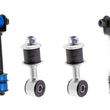 4 Sway Bar Stabilizer Links For Toyota Landcruiser 1998 2001 2004 2005 2006 2007