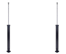 Rear Left & Right Shocks Absorber For Kia Soul 2020 2021 2022 2023 2024
