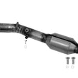 New York California Carb Approved Catalytic Converter for Nissan NV200 2013-2017