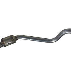 Left Catalytic Converter Pipe for Rear Wheel Drive Dodge Charger 2016-2019 5.7L