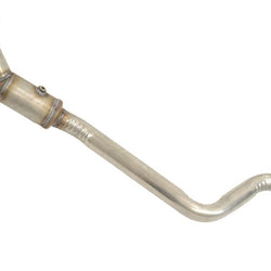Left Catalytic Converter For Rear Wheel Drive Dodge Charger 2011-2022 5.7L