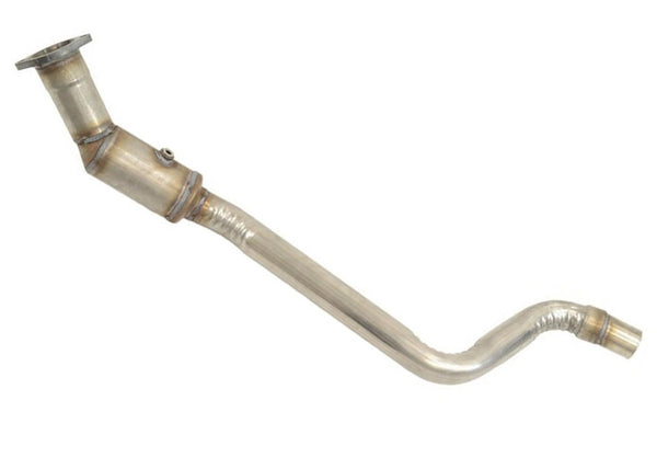 Left Catalytic Converter For Rear Wheel Drive Dodge Charger 2011-2022 5.7L