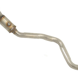 Right Catalytic Converter For Rear Wheel Drive Dodge Charger 5.7L 2011-2022