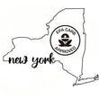 New York California Carb Approved Catalytic Converter for Nissan NV200 2013-2017