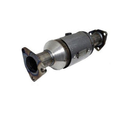 For Honda Accord 1998-2001 Rear Catalytic Conveter Wth Gaskets Made In USA