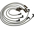 100% New Prospark 9603 Ignition Spark Plug Wire Set for Buick Regal 3.8L 99-04