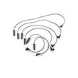 Fits 2000-2002 Chevrolet Camaro & Pontiac Firebird V6 3.8L Spark Plug Wire Set