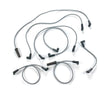 GM 4.3L 9023 Spark Plug Wire Set for 1992-1995 Astro Van 4.3L