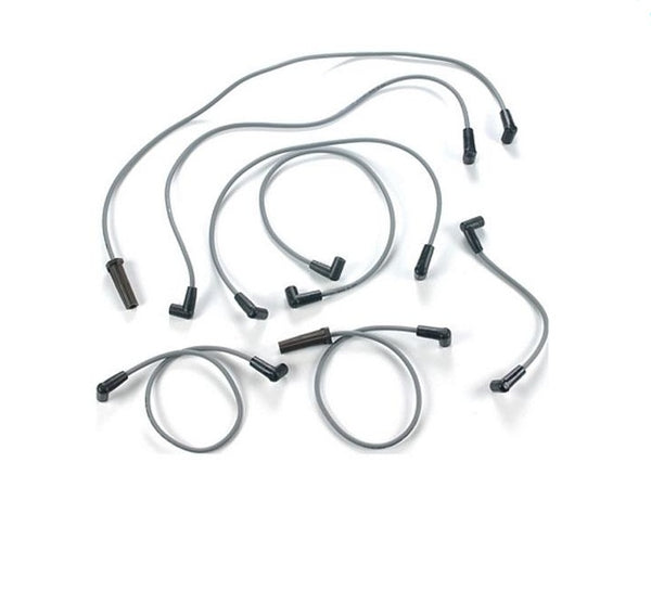 GM 4.3L 9023 Spark Plug Wire Set for 1992-1995 Astro Van 4.3L