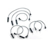Prospark 9020 Spark Plug Wire Set GM 2.8L V6 Ck Fitment Chart