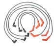Brand New Spark Plug Wire Set REF# 910-2022 9607 for Ford F150 4.2L V6 01-08