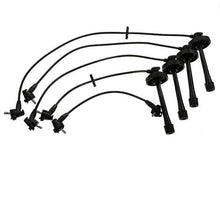 100% Brand New Spark Plug Ignition Wires for Toyota Celica GT GTS 2.2L 1990-1991