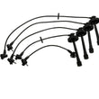 100% Brand New Spark Plug Ignition Wires for Toyota Celica GT GTS 2.2L 1990-1991