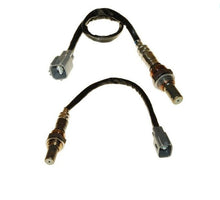 2001-03 Fits Toyota Rav4 2.0L  Front Upsteam O2 Sensors 54073 54078