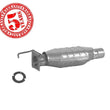 Saturn Coupe Sedan SL1 SL2 SC1 SL2 1991-1992 1.9L Catalytic Converter 14448