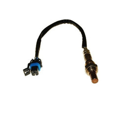 Andador 250-24340 35034076 del sensor O2 de Buick Chevrolet GMC Isuzu Oldsmobile Pontiac
